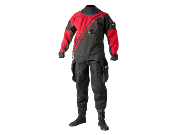 Ursuit One Endurance