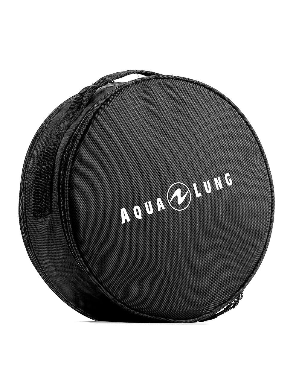 AQL Explorer II, ventil + duffle-mesh bag