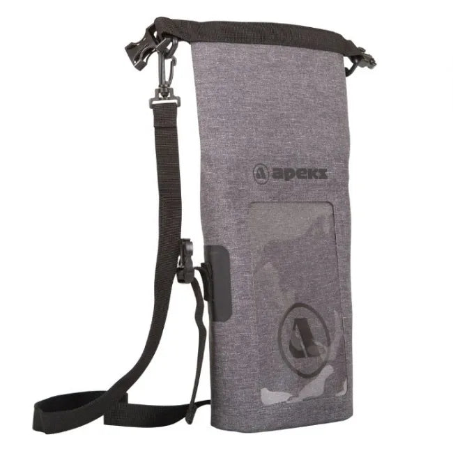 Bag, Apeks liten telefonbag