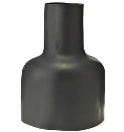 Armmansjett Latex Flaskehals Par