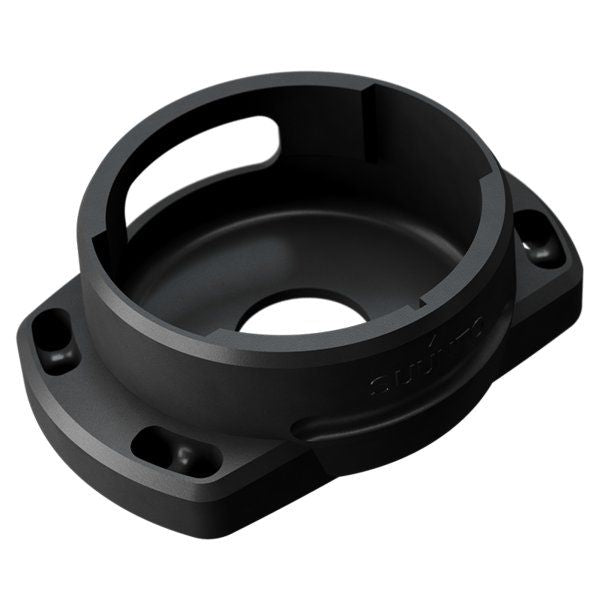 Bungee feste Suunto kompass