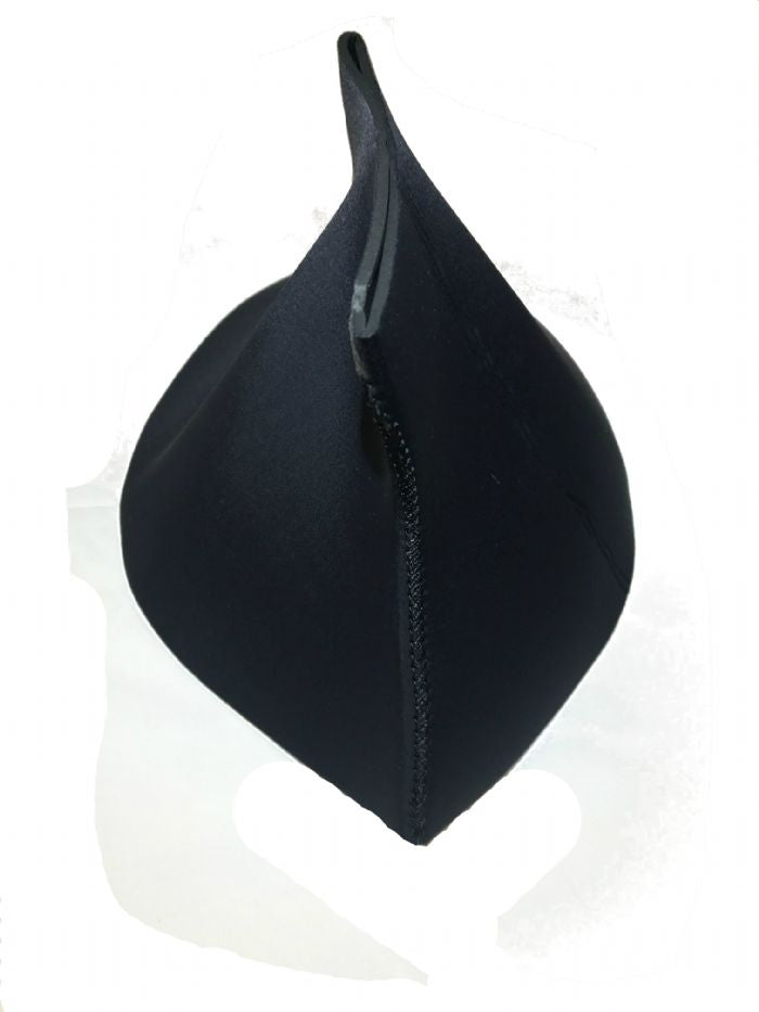 Halstetning Neoprene for Waterproof