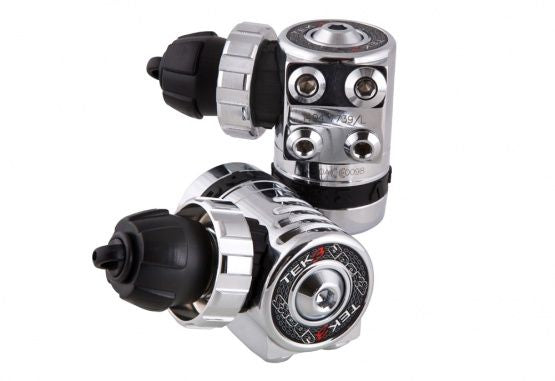 APEKS TEK3 LØSE 1:TRINN H&V