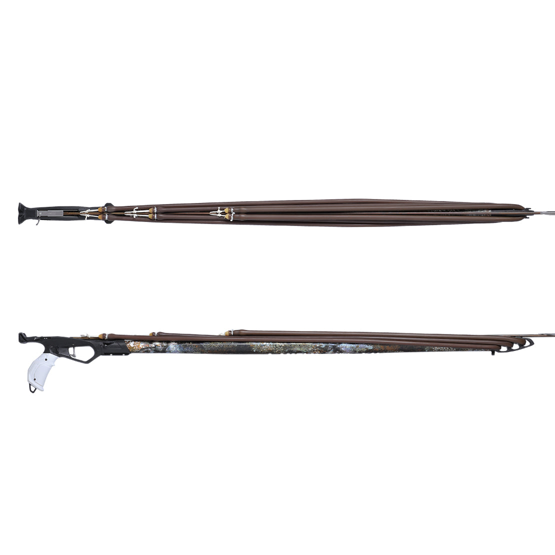 OMER INVICTUS HF CAMO