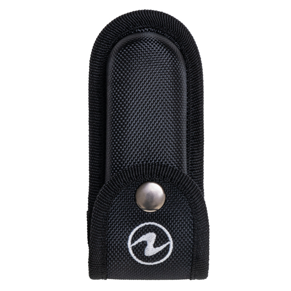 Aqualung kniv folding Titan