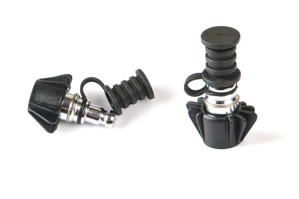 Overgang Int. (F) til Cejn (M)