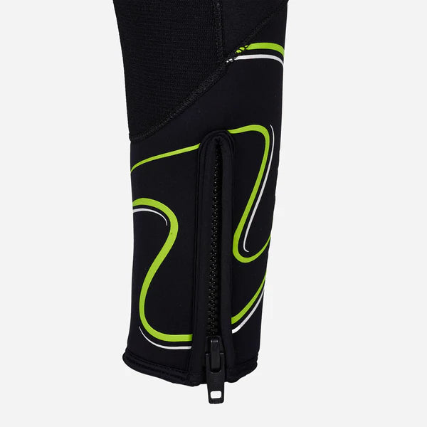 Aqualung Wave Jumpsuit junior