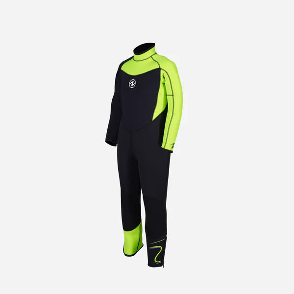 Aqualung Wave Jumpsuit junior