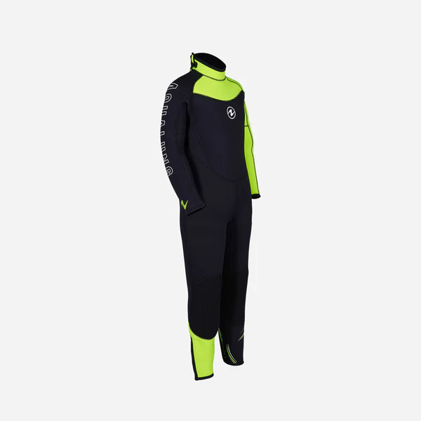 Aqualung Wave Jumpsuit junior