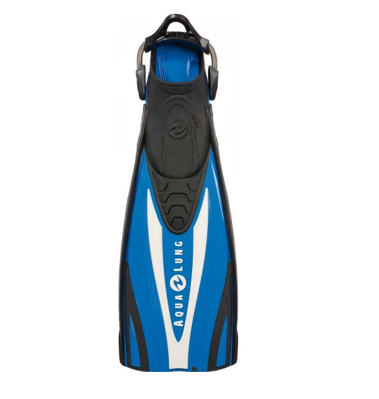 Aqualung Express