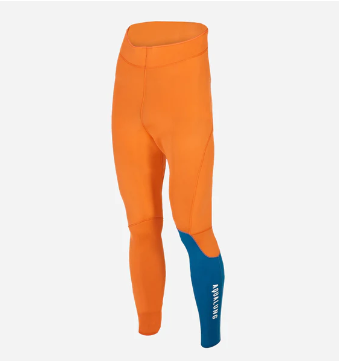 Aqualung Free Bukse 5mm