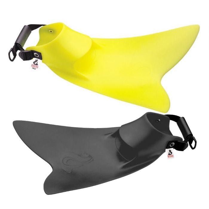 Force Fin Pro
