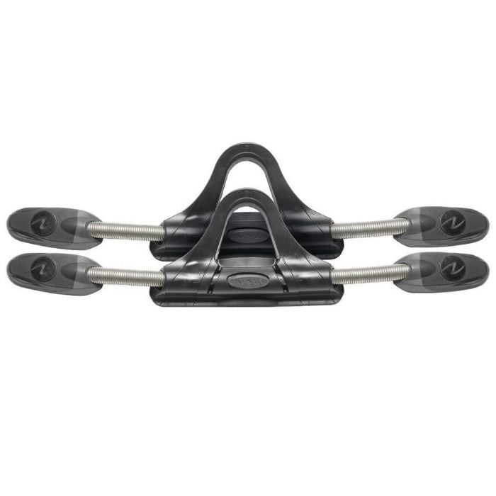 Springstrap AquaLung Justerbar