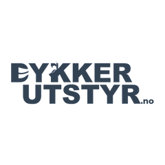 Dykkerutstyr.no