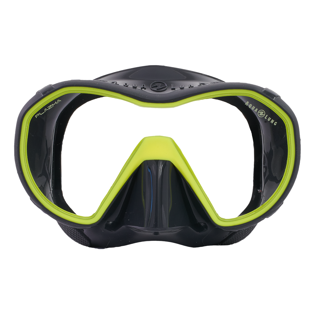 Aqualung Plazma