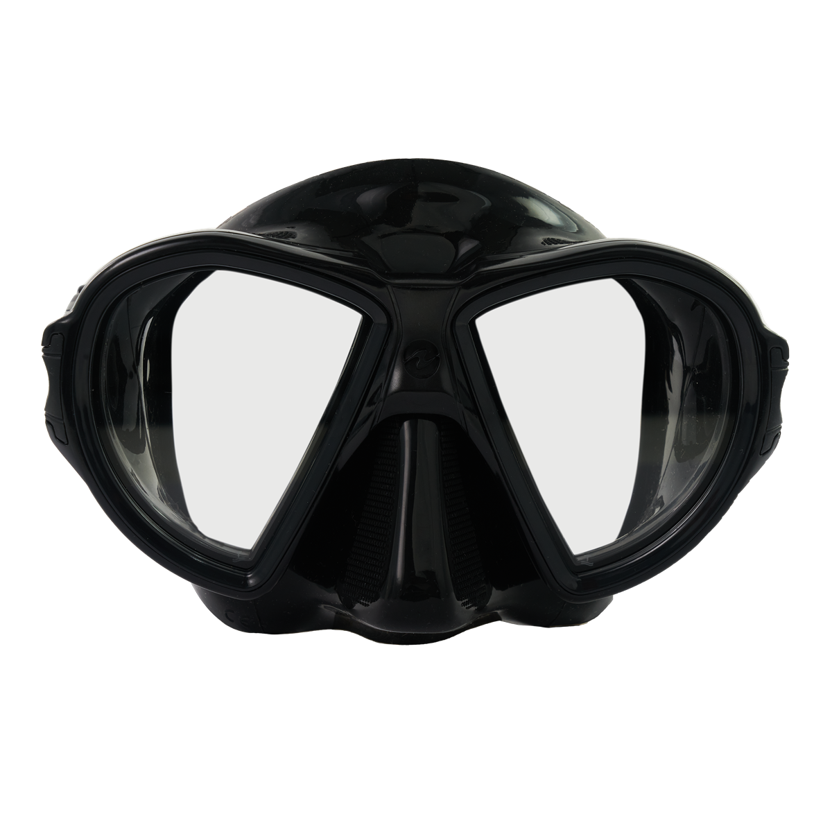 Aqualung Micromask X