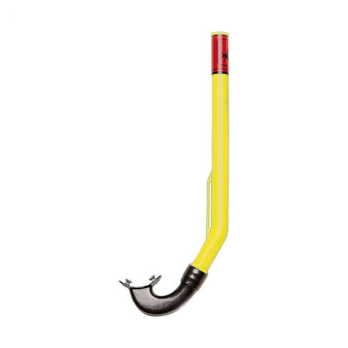 Aqualung Mix (Junior)