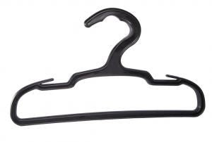 Henger, Gorilla Big Gear Svart