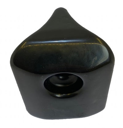 Bly Universal Modul, smal 3 KG