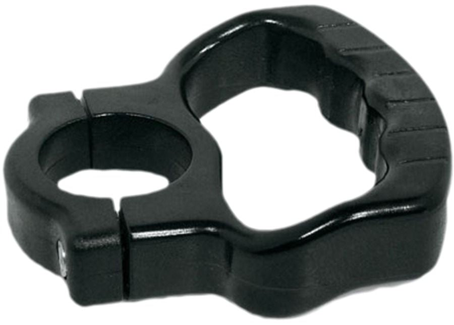 Bærehåndtak til flaske