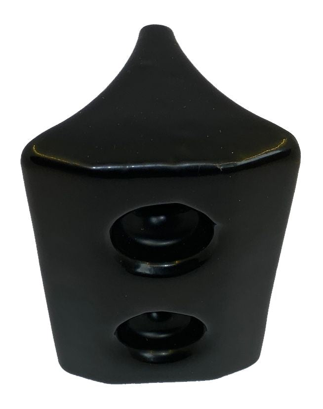 Bly Universal Modul, smal 4 KG