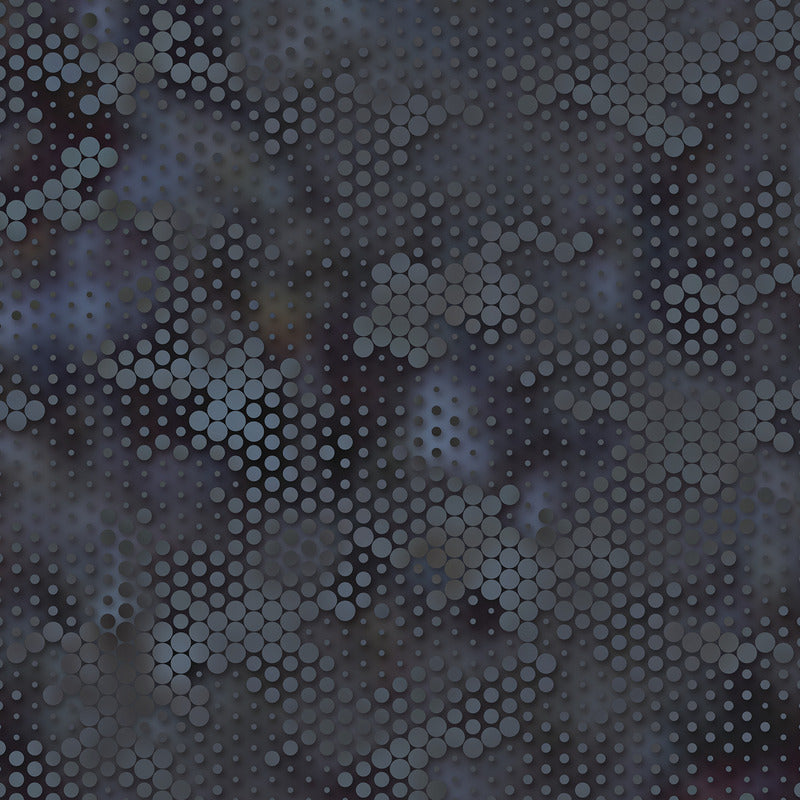 SEAC Snake 5mm bukse (Dame)