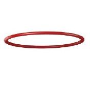 U ltimaRed O-ring seal