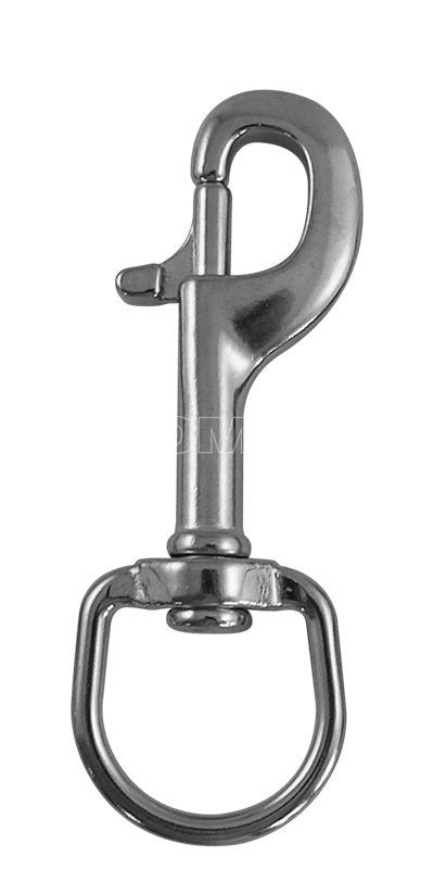 Bolt Snap BigGrip 1'' - 105mm