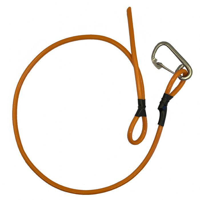 Arctic Explorer Fisk- og utstyrsline