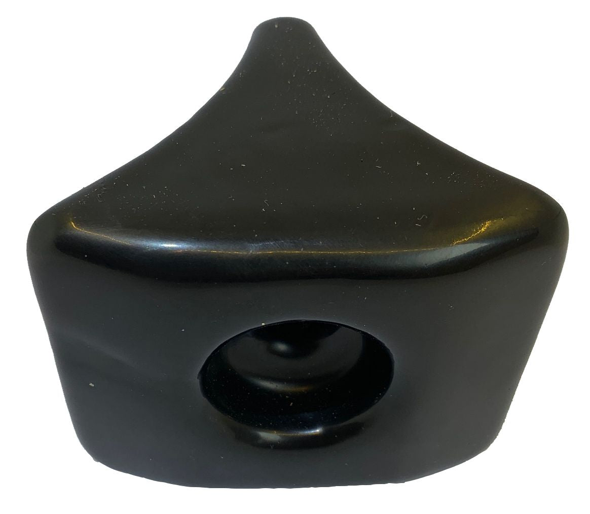 Bly Universal Modul, smal 2 KG