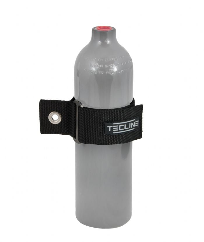 Tecline Festestropp 0,85L