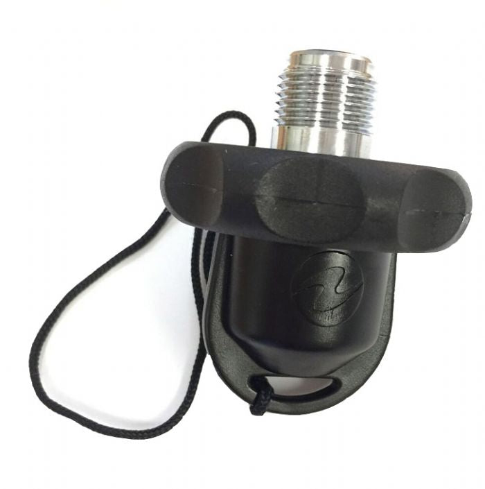 Ombyggningssett Yoke til DIN