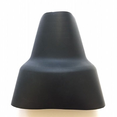 Antares Latex Armmansjett