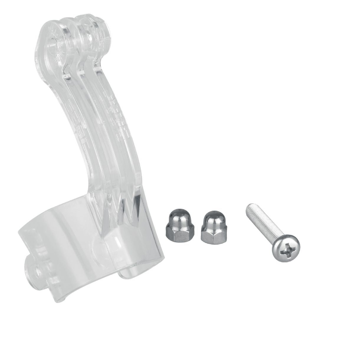 SEAC Action Kameraholder for helmasker