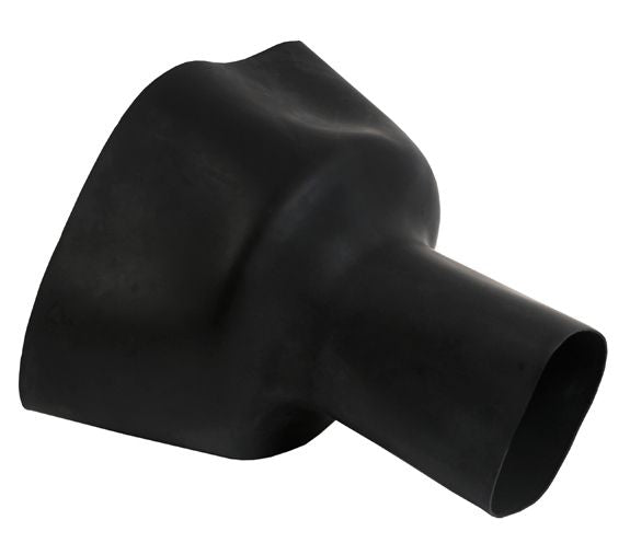 Latex Belg Armmansjett