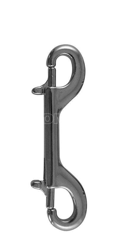 Double-Ender BigGrip 100mm