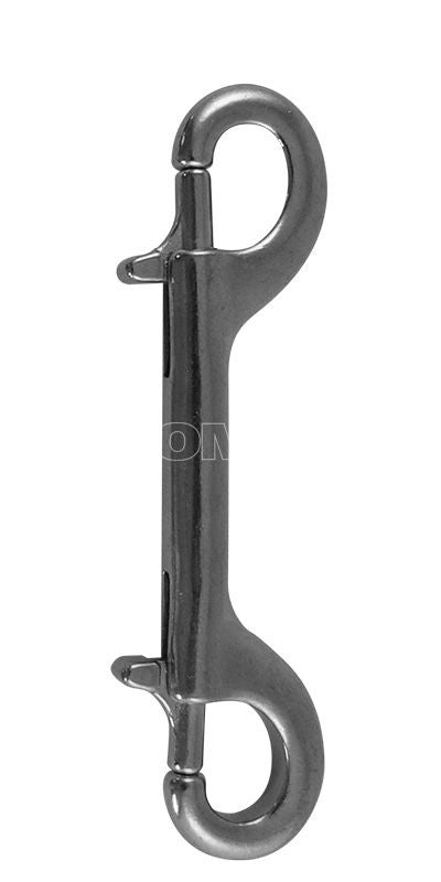 Double-Ender BigGrip 115mm