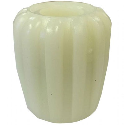 Kranratt ''selvlysende''