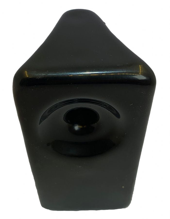 Bly Universal Modul, smal 1 KG