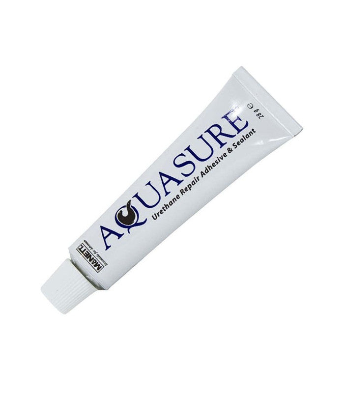 Aquasure 28,4 g Tube