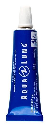 Aqua Lung Lim Neopren - 30g
