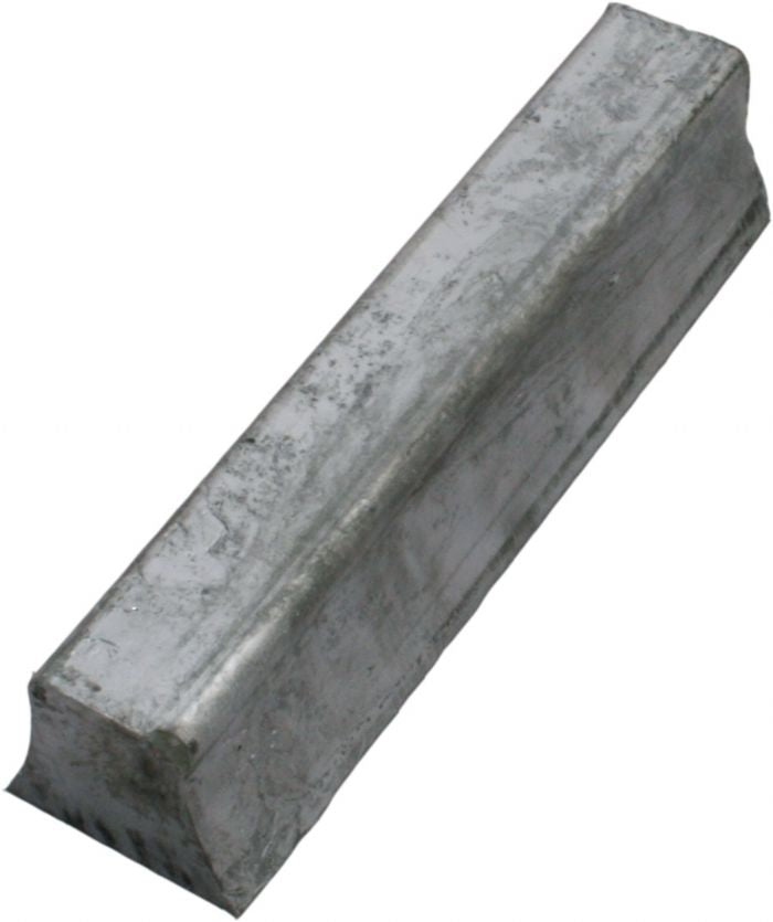 V-vekt 4 kg, stor avstand,