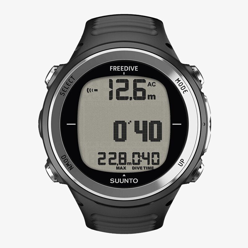 Suunto D4f