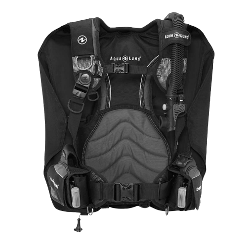 Aqualung Dimension