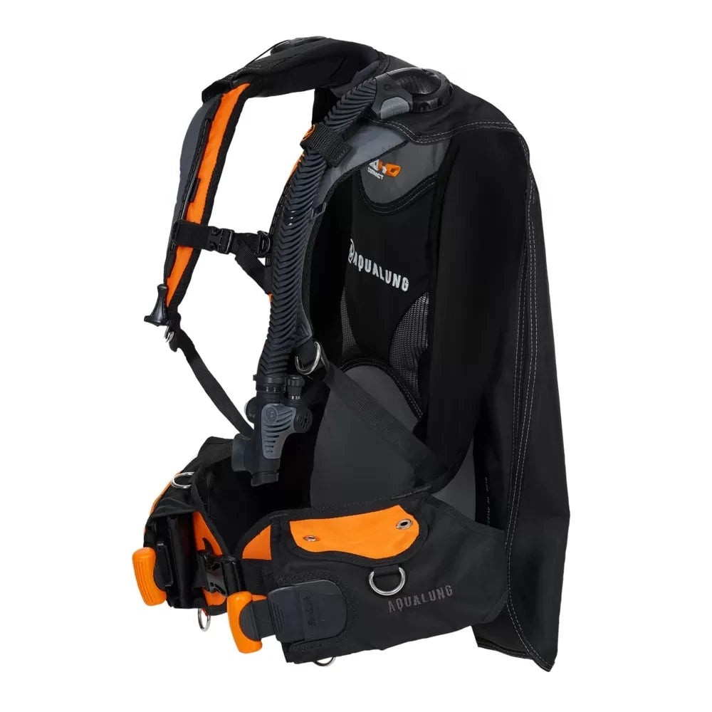 Aqualung PRO HD Compact