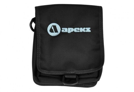 Apeks WTX Cargo Lomme liten