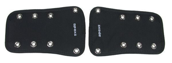 Apeks Vektlommer (Surelock Fester)