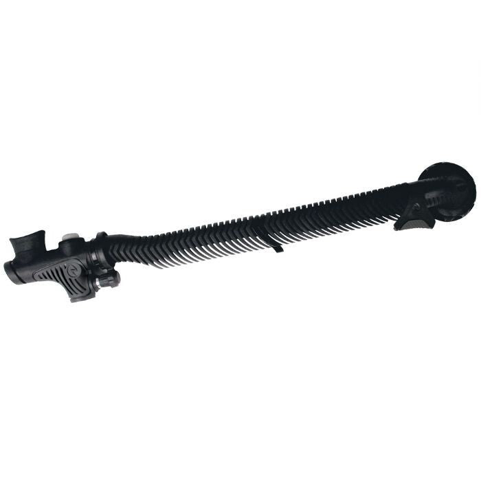 Aqualung Powerline 2 inflator