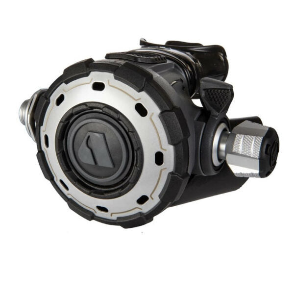 Apeks MTX-RC 2:trinn