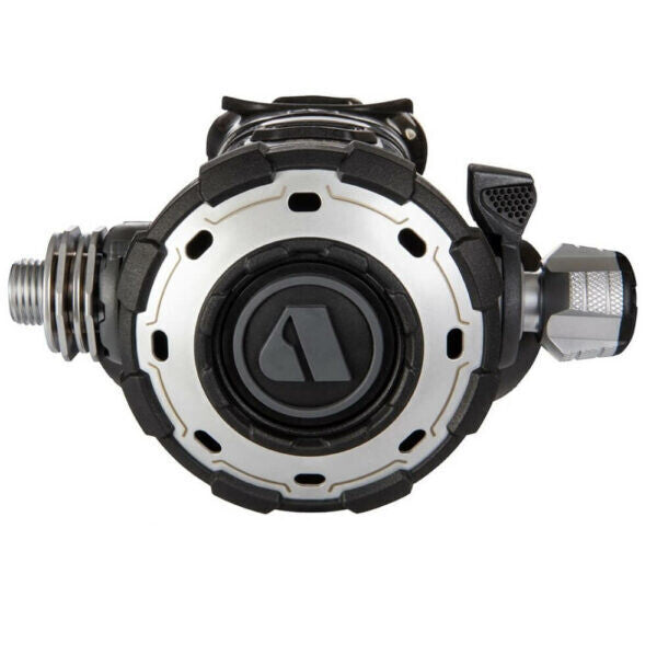 Apeks MTX-RC 2:trinn